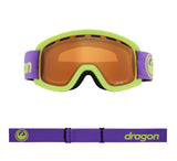 Lil D With Base Lens - Youth (Sale)