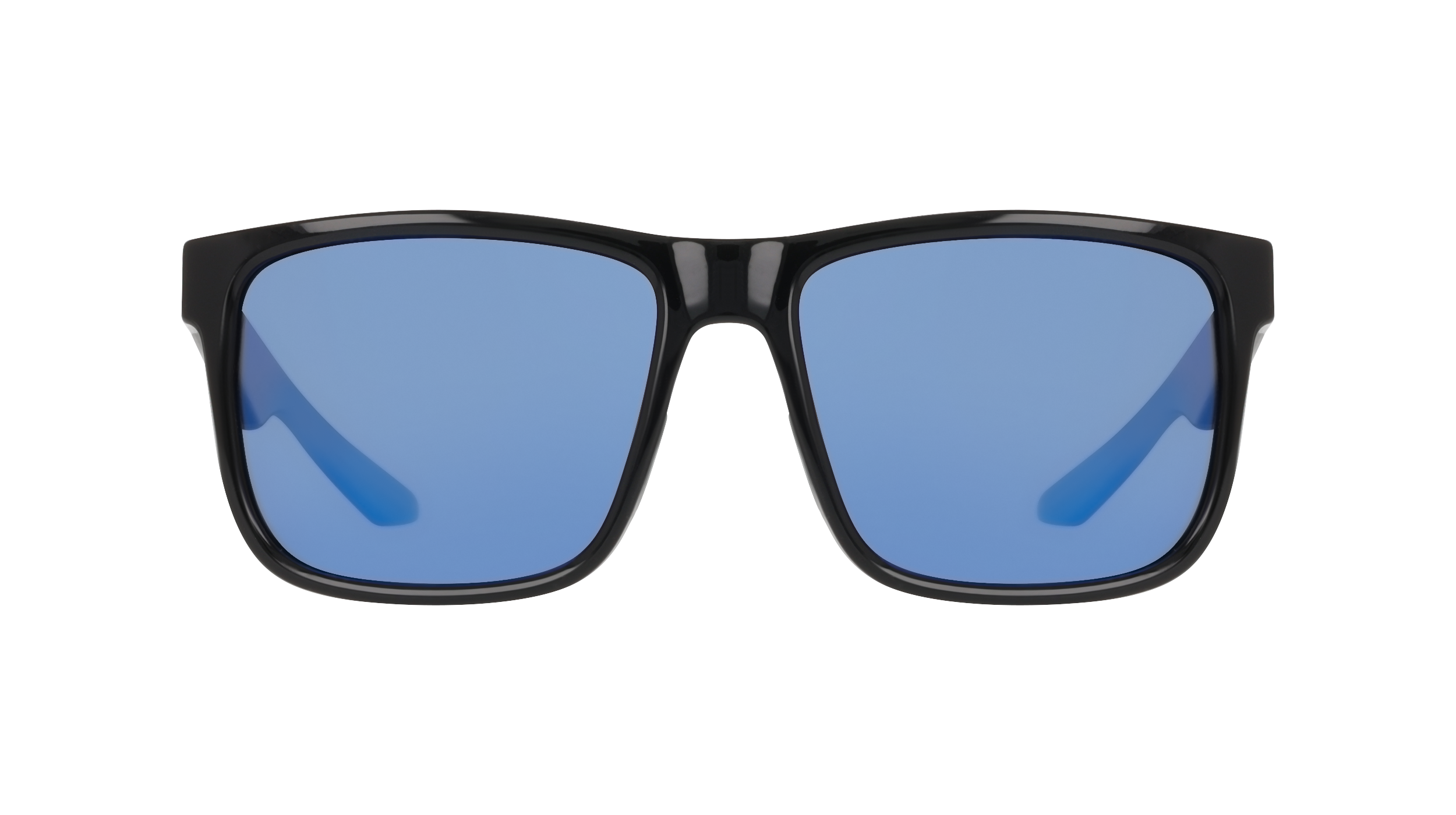 DRAGON FOMULA54㎜X32㎜93a Meridien 2.0 LL H2O Polar | Sunglasses | Dragon Alliance