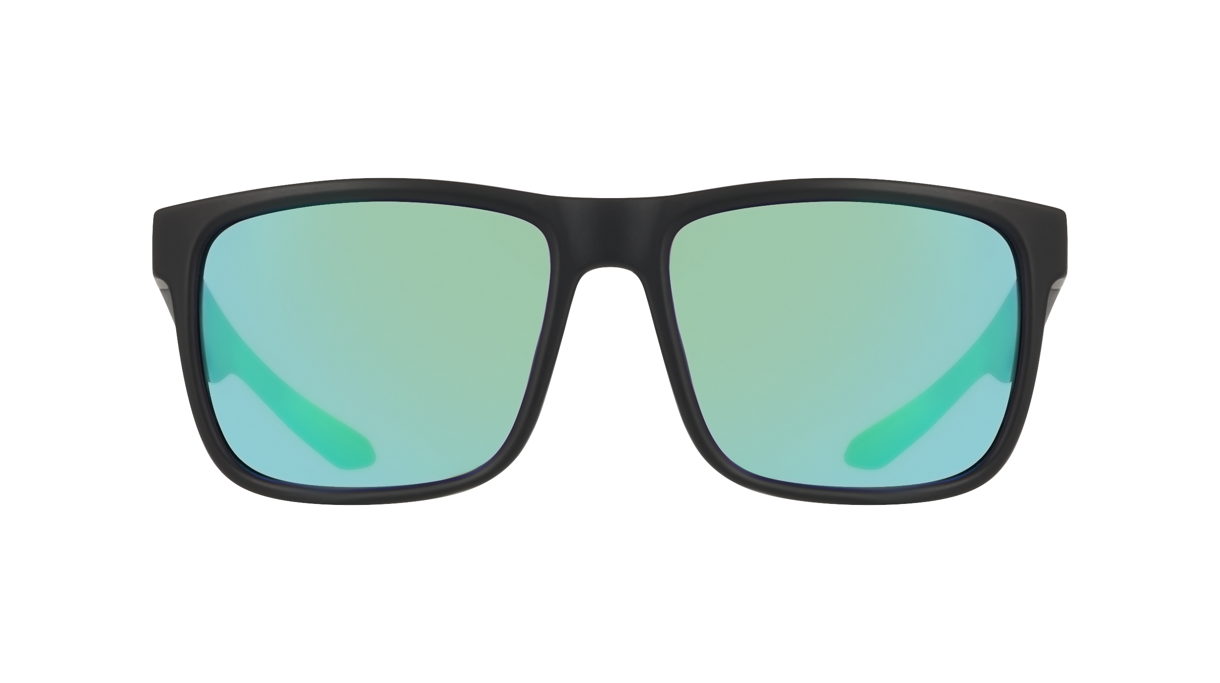 DRAGON FOMULA54㎜X32㎜93a Meridien 2.0 LL H2O Polar | Sunglasses | Dragon Alliance