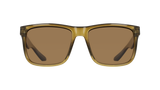 Meridien 2.0 LL Polar