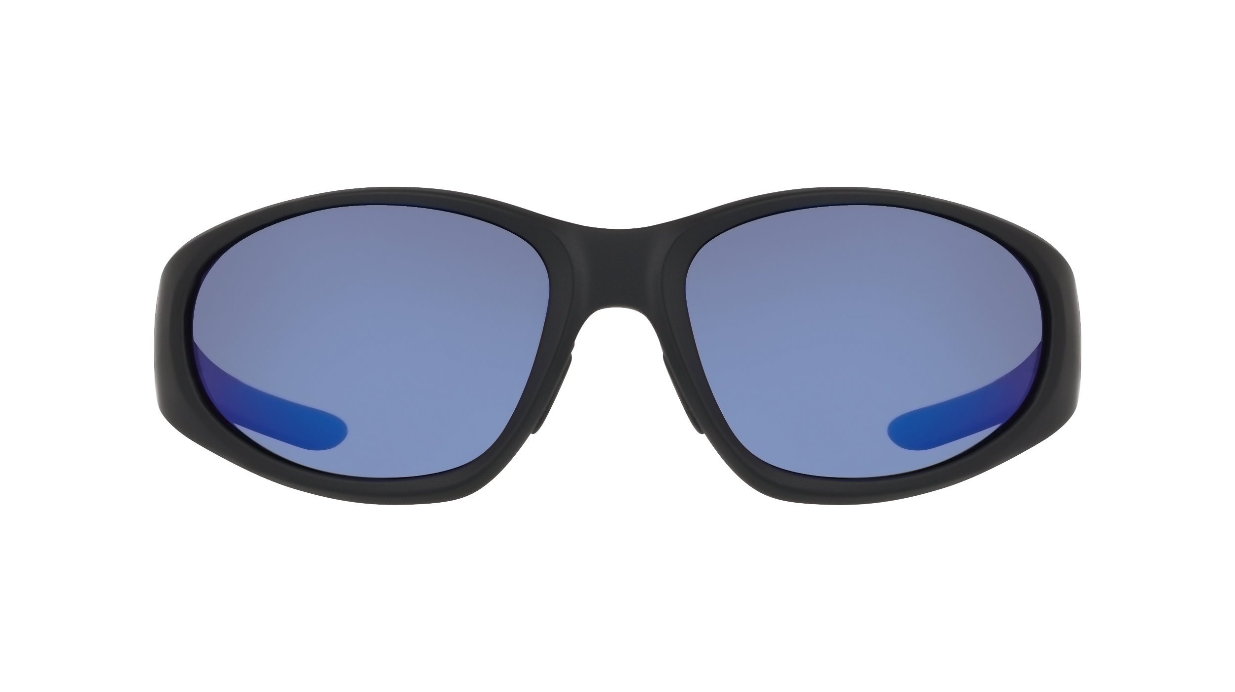 The Box 2 H2O 2.0 | Sunglasses | Dragon Alliance