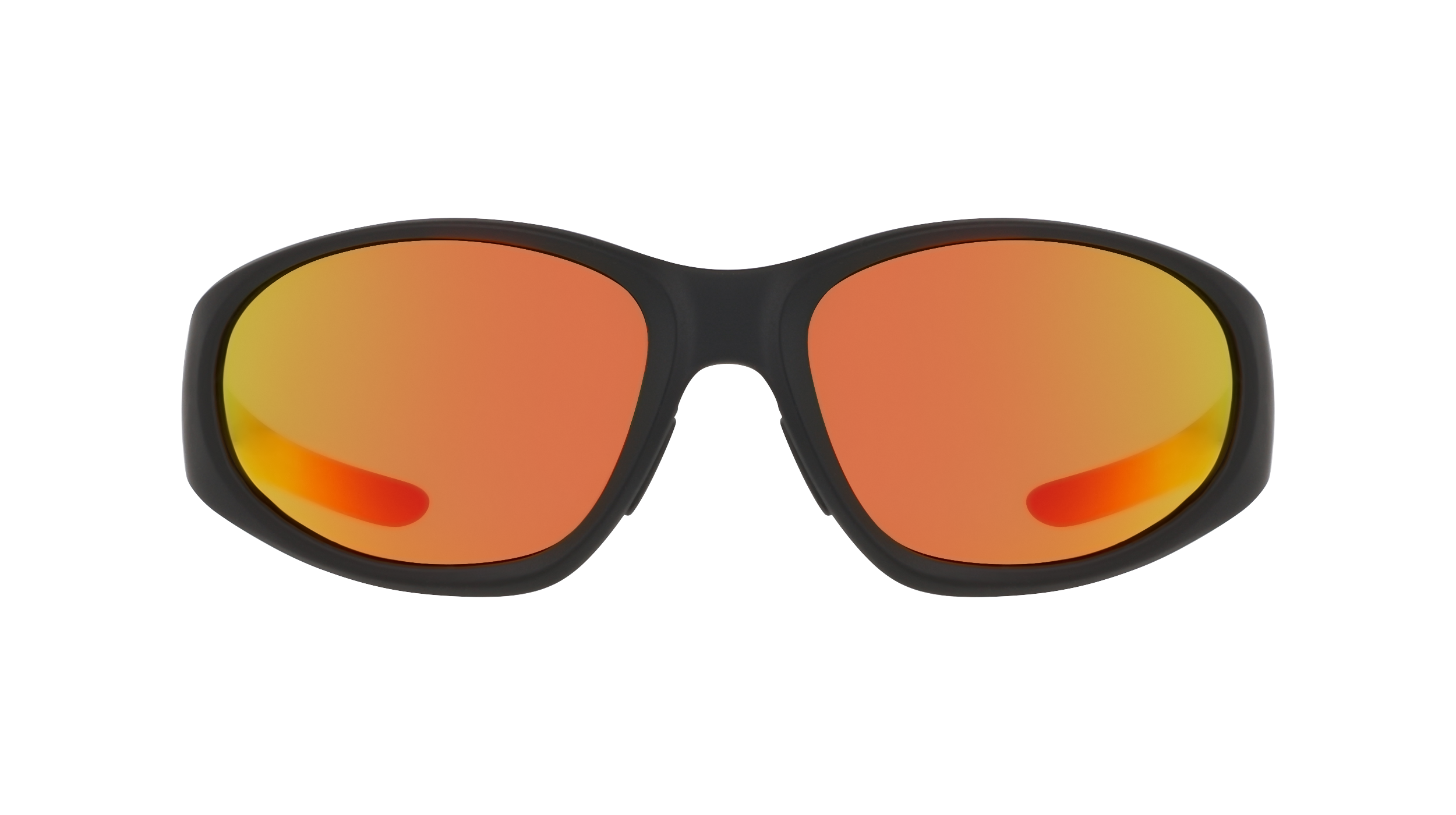 NEW ARRIVALS SUNGLASSES | Dragon Alliance