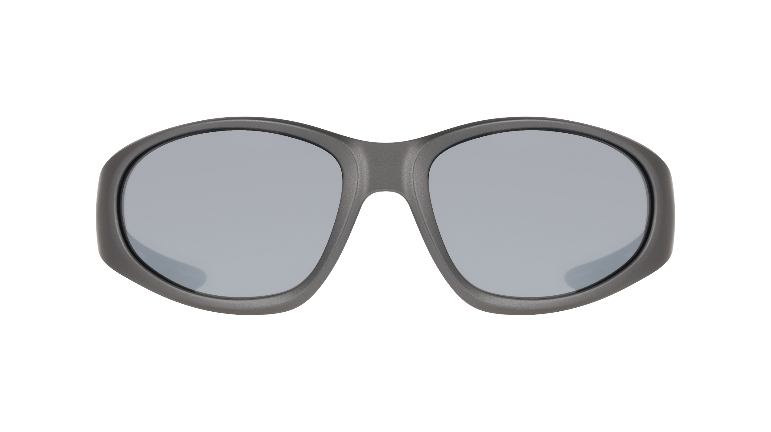 The Box 2 Polar 2.0 | Sunglasses | Dragon Alliance