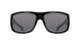 Vantage 2.0 With Polarized Lumalens