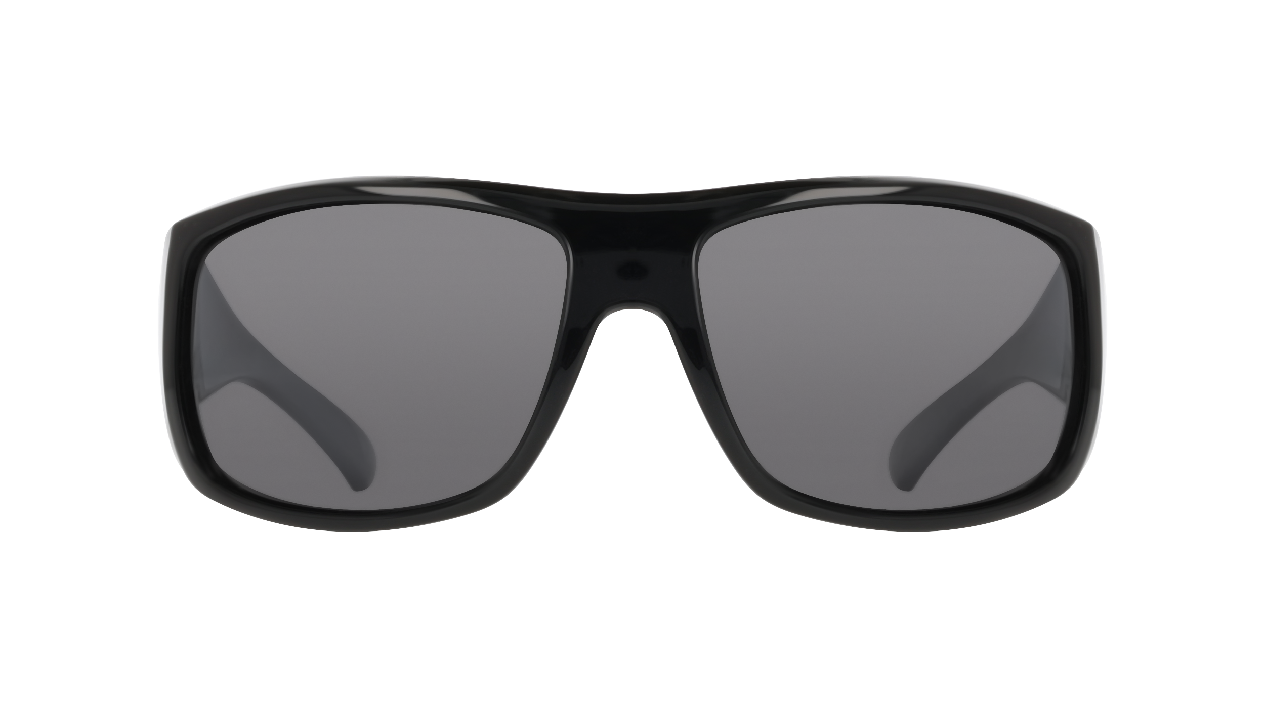 Vantage 2.0 With Polarized Lumalens | Sunglasses | Dragon Alliance