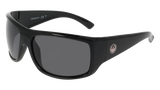 Vantage 2.0 With Polarized Lumalens