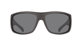 Vantage 2.0 With Polarized Lumalens