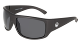 Vantage 2.0 With Polarized Lumalens