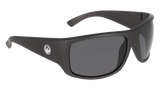 Vantage 2.0 With Polarized Lumalens