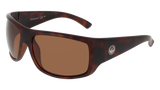 Vantage 2.0 With Polarized Lumalens