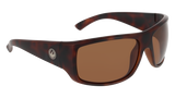 Vantage 2.0 With Polarized Lumalens