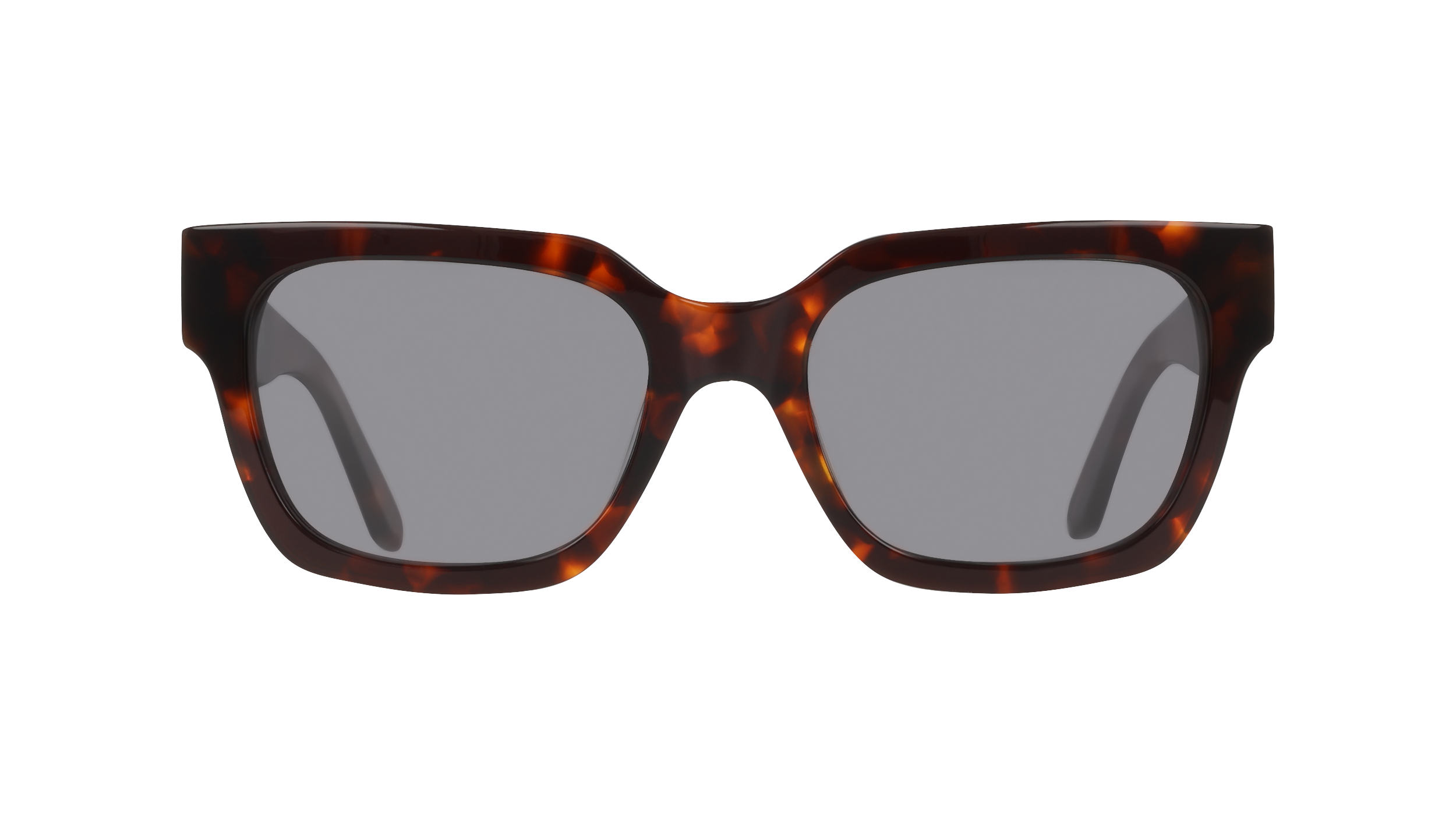 Ryder LL | Sunglasses | Dragon Alliance