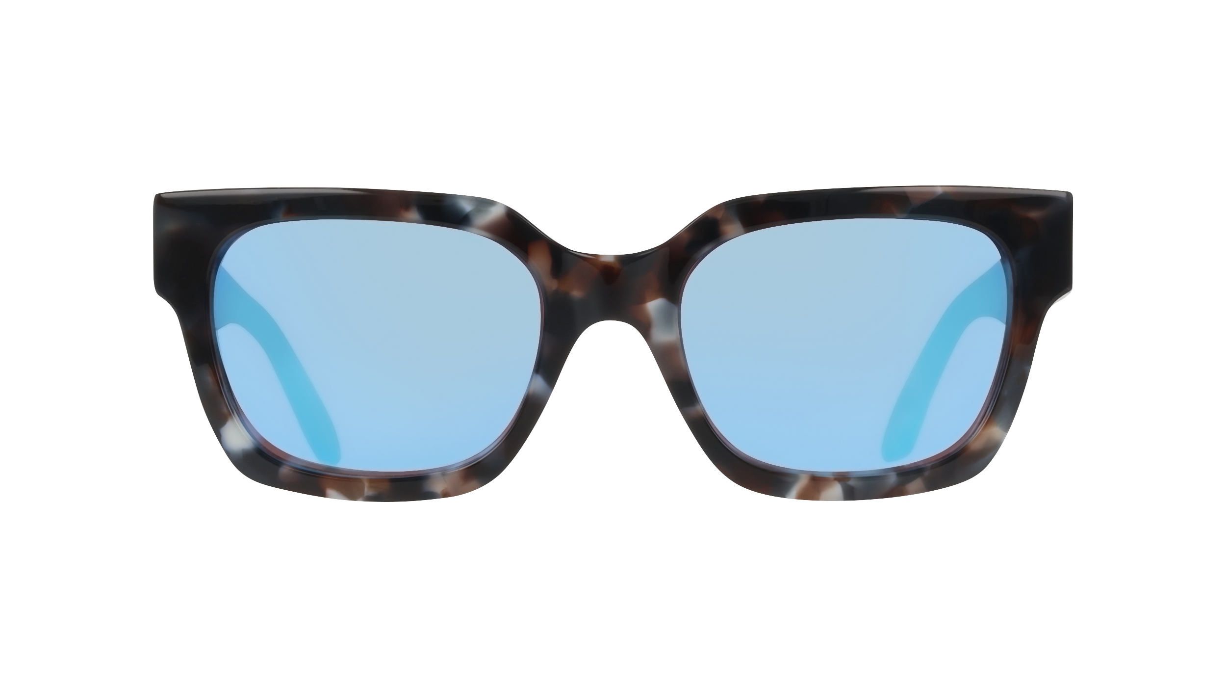 Ryder LL Sunglasses Dragon Alliance