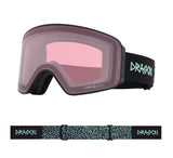 NFX Mag Otg Infrared with Bonus Lens
