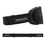 NFX Mag Otg with Bonus Lens