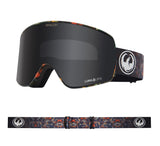 NFX2 with Bonus Lens (Sale)
