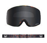 NFX2 with Bonus Lens (Sale)