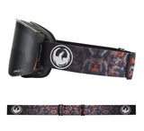 NFX2 with Bonus Lens (Sale)