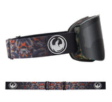 NFX2 with Bonus Lens (Sale)