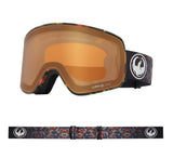 NFX2 with Bonus Lens (Sale)