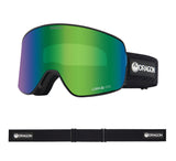 NFX2 with Bonus Lens (Sale)