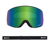 NFX2 with Bonus Lens (Sale)