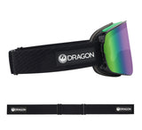 NFX2 with Bonus Lens (Sale)