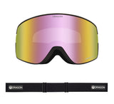 NFX2 with Bonus Lens (Sale)