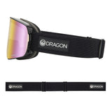 NFX2 with Bonus Lens (Sale)