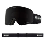 NFX2 with Bonus Lens (Sale)