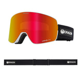 NFX2 with Bonus Lens (Sale)