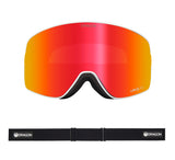NFX2 with Bonus Lens (Sale)