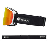 NFX2 with Bonus Lens (Sale)
