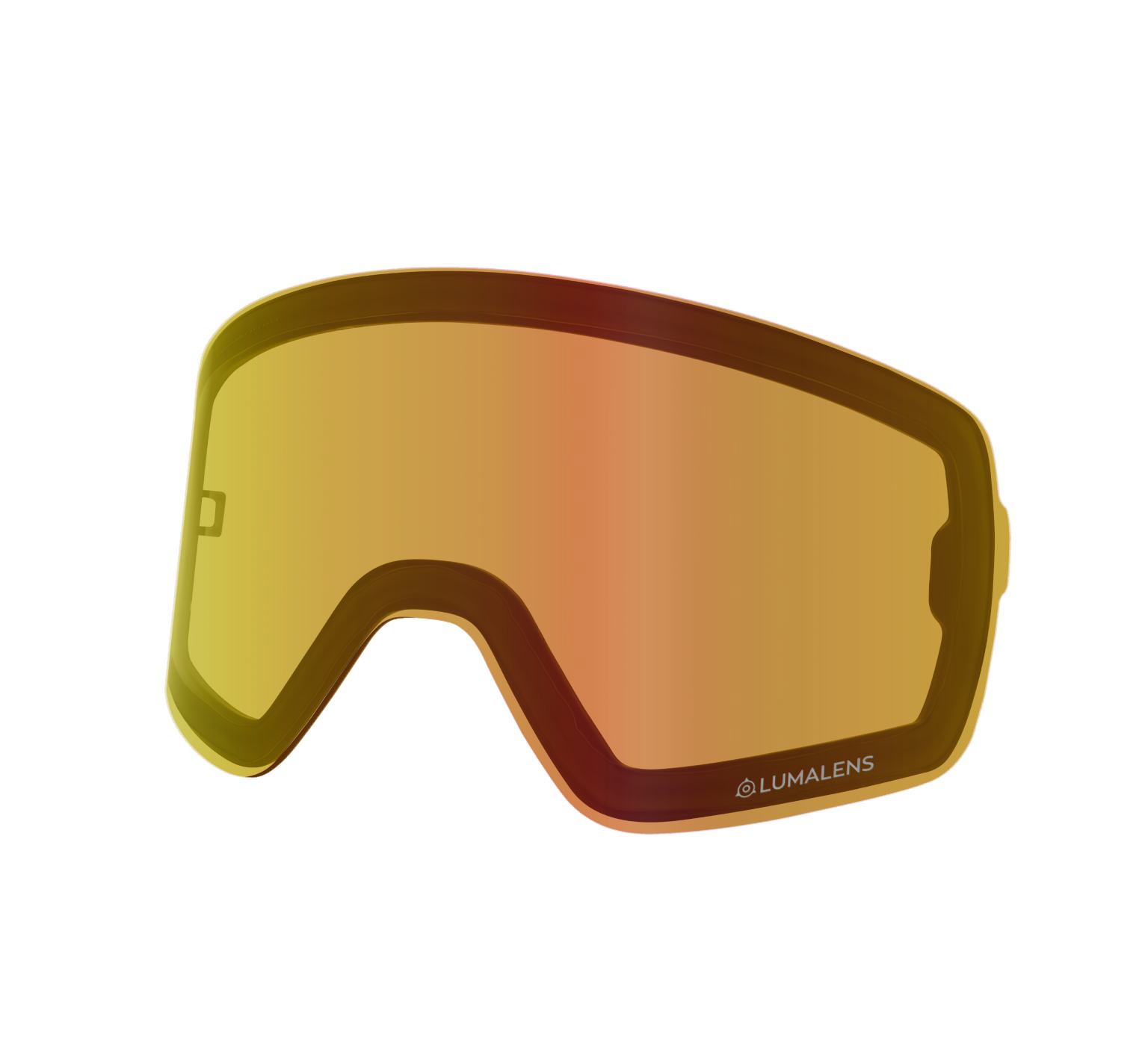 NFX2-