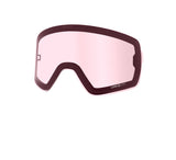 NFX2 with Bonus Lens (Sale)