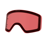 NFX Mag Otg Replacement Base Lens