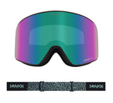 PXV Infrared with Bonus Lens