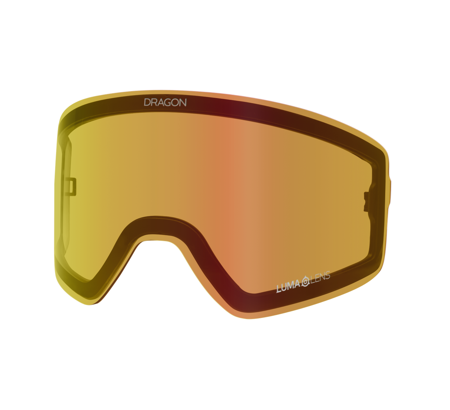 Pxv2 Ion Replacement Lens | Replacement Lenses | Dragon