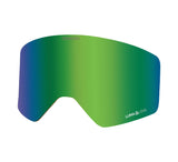 R1 Otg Replacement Ion Lens