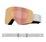 R1 OTG With Bonus Lens