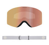 R1 OTG With Bonus Lens