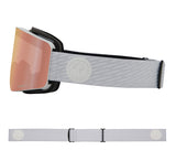 R1 OTG With Bonus Lens