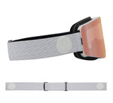 R1 OTG With Bonus Lens