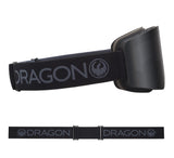 R1 OTG With Bonus Lens