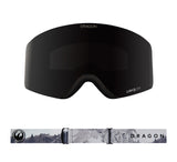 R1 OTG With Bonus Lens