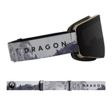 R1 OTG With Bonus Lens