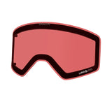 R1 Otg Replacement Base Lens