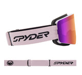 R1 OTG - Spyder Collab