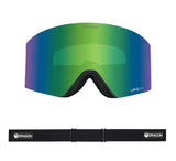 RVX Mag Otg With Bonus Lens (Sale)