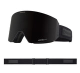 RVX Mag Otg Low Bridge With Bonus Lens